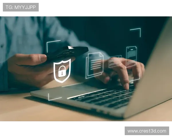 k8娱乐官方平台的安全保障措施与用户隐私保护策略分析