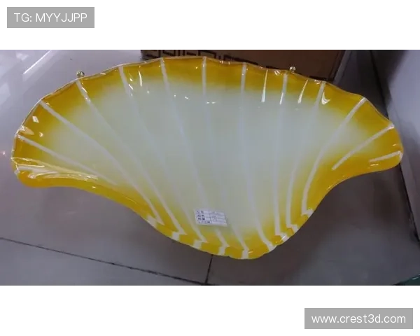 凯发k8登录网址官方入口提供稳定安全的登录通道详细操作流程