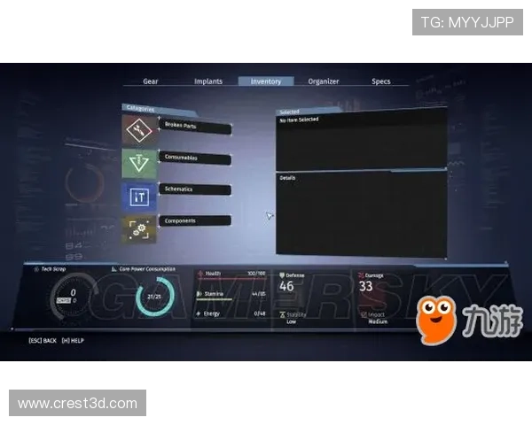 凯发客户端免费下载安装官网指南，详细步骤帮助新手快速上手游戏