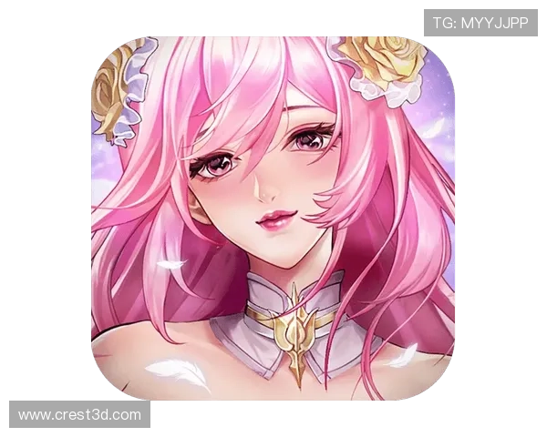 凯发正规会员登录官网下载最新版本，优化游戏性能提升用户体验和操作流畅度