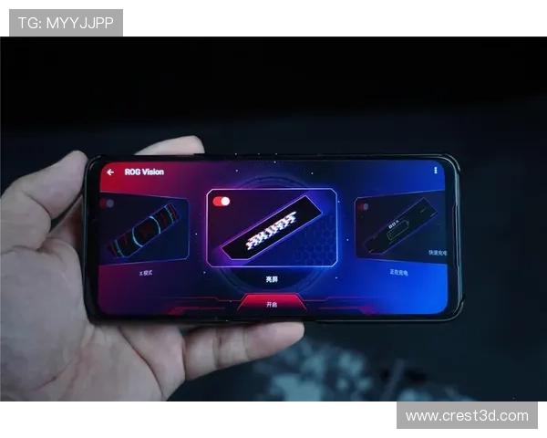 凯发线上app下载网址安全可靠，详细步骤帮助新手玩家轻松上手游戏玩法