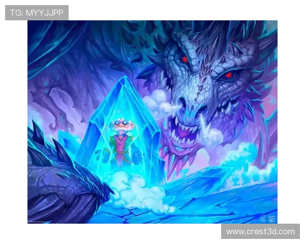 访问K8厅官网的最佳途径，确保账号安全与游戏体验的全面提升