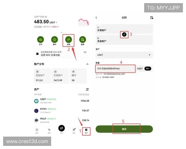 k8体育会员注册流程详解帮助新手快速完成注册步骤指南
