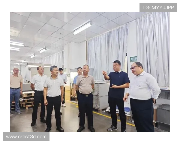 凯发体育手机版下载安装前需要准备的设备和网络环境优化建议