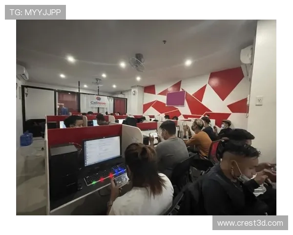 凯发集团娱乐平台官网为用户提供专业的客服支持,确保每一位玩家的游戏体验顺畅无忧 凯发集团娱乐平台官网为用户提供专业的客服支持,确保每一位玩家的游戏体验顺畅无忧