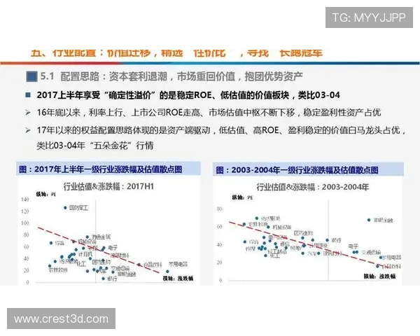 K8游乐城的价格策略与性价比分析帮助理性消费 K8游乐城的价格策略与性价比分析帮助理性消费