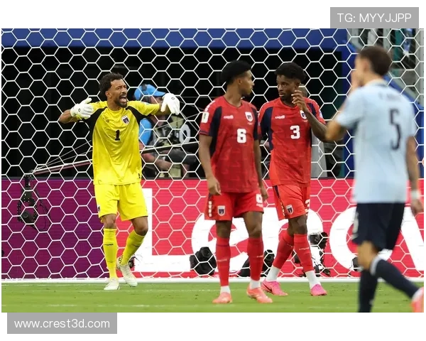 乌拉圭佛得角在世界杯中的晋级前景与球队实力全面解析