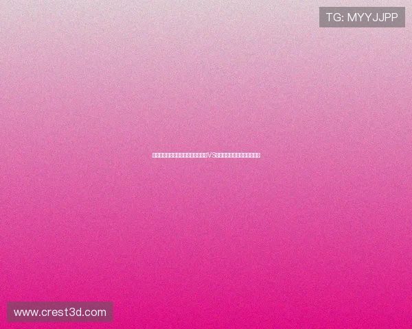 如何通过官方渠道观看世界杯库拉索VS科特迪瓦比赛的高清直播内容 如何通过官方渠道观看世界杯库拉索VS科特迪瓦比赛的高清直播内容