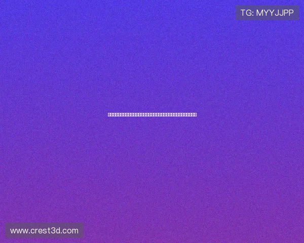 巴拉圭队与美国队主教练执教背景及战术风格差异对世界杯比赛结果的影响分析 巴拉圭队与美国队主教练执教背景及战术风格差异对世界杯比赛结果的影响分析