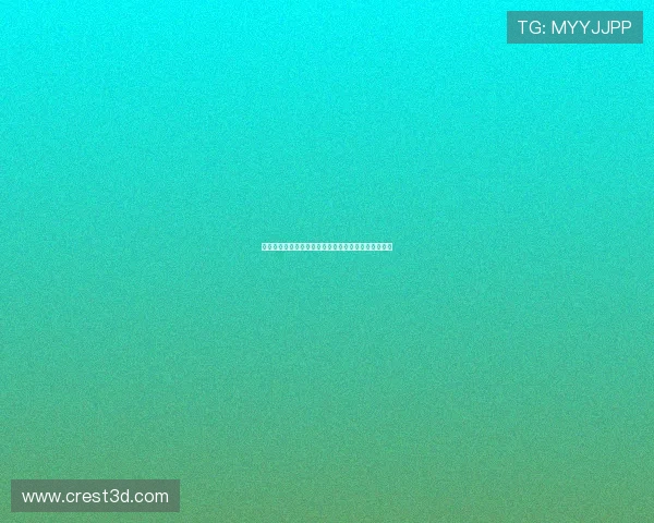 海地队与苏格兰队进攻能力全面分析及世界杯比赛前瞻