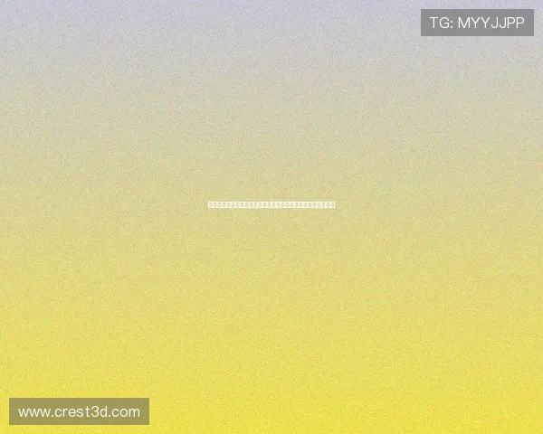 荷兰队与瑞典队在世界杯中的历史交锋纪录及本场比赛预测分析