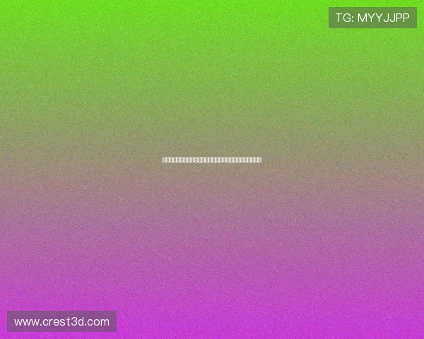 下载凯发直播旗舰厅客户端,享受稳定流畅的线上博彩娱乐体验 下载凯发直播旗舰厅客户端,享受稳定流畅的线上博彩娱乐体验