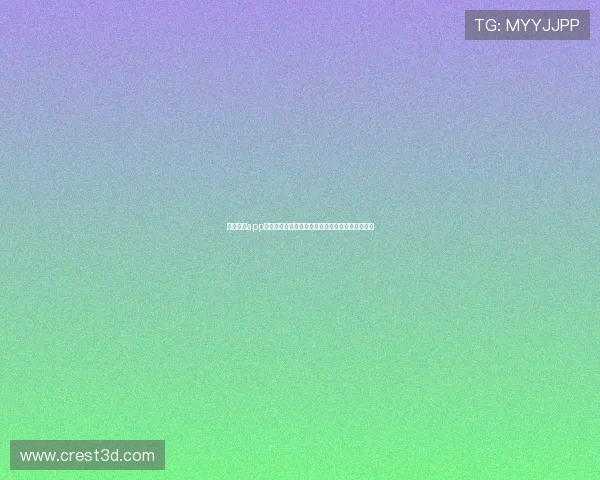 凯发娱乐app手机注册流程详细步骤指导助你轻松注册成为会员 凯发娱乐app手机注册流程详细步骤指导助你轻松注册成为会员