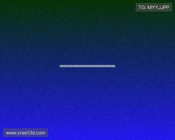 凯发旗舰厅登录免费下载官网手机版助力用户轻松获取世界杯实时比分与赛事数据分析